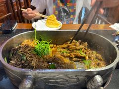 -徐师傅太子锅(文化路店)