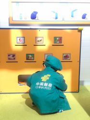 -幻贝家儿童乐园(苏州中心店)