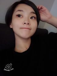 -睫乐园•睫公馆•美睫美甲沙龙
