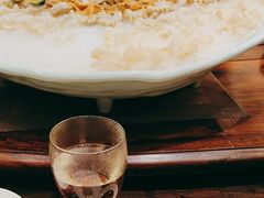 -大天然酒店(军民路店)