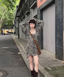 -HE·ARTS心沙龙