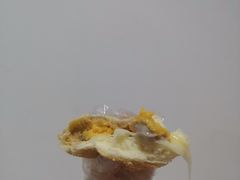 -mira甜品屋(财大店)
