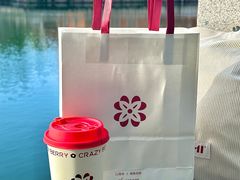 -莓超疯(百源店)