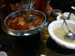 -临家闽南菜(大唐店)