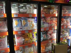 -叁宫礼水果批发仓储店(梅江店)