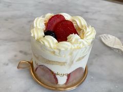 -布歌东京(常州购物中心店)