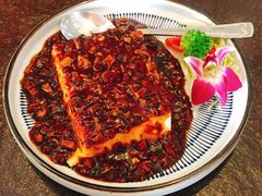 -上楼私房菜(院士路店)