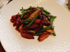 -唐山宴大唐州府精品中餐