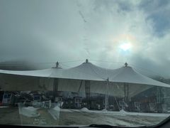 -太子岭滑雪场