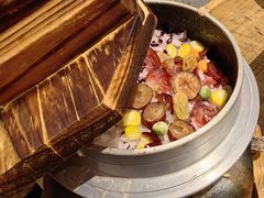 -打川川·川蜀毛肚(南市场店)