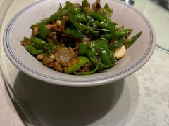 -山也·私厨(岳麓店)