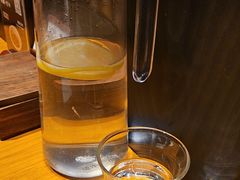 -SHAN山(前滩太古里店)