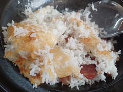 -龙鑫记清远脆皮鸡胡椒猪肚鸡