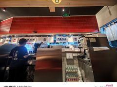 -寸屋拉面(凯德晶萃店)