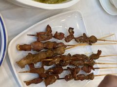 -庐州太太(鼓楼店)