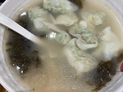 -阳阳中国饭(北京荟聚店)