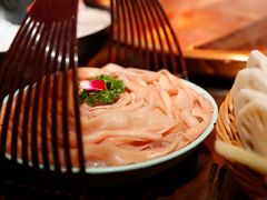 -雾漫川城重庆火锅(上和商业广场店)