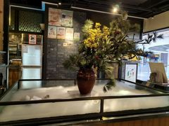 -湊湊火锅·茶憩(和平大悦城店)