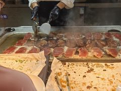 -东吴水韵(吴中店)