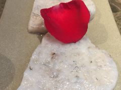 绝味虾滑-重庆渝达老火锅(春熙路店)