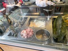 -真真老老(月河花鸟市场店)
