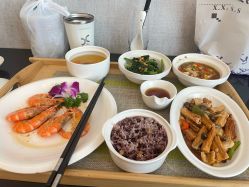 -禧贝阁母婴呵护中心(市图书馆店)