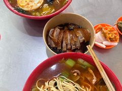 -易记皮肚面(明瓦廊店)