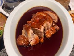 -南京大牌档(之心城店)