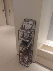 -上海时光整形外科医院