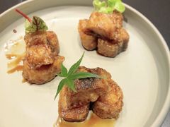 -润苑·悦椿轩(徐汇万科中心一期店)