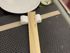 -飞天大厦清真餐厅