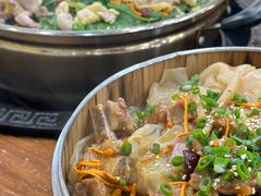 -阿多私房菜(顺德店)