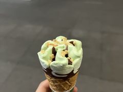 -跃进雪糕(跃进路店)