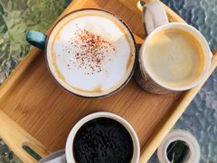 -DK45丹麦家居生活馆·依诺维绅(798店)