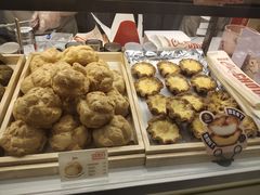 -西树泡芙(湖滨银泰in77B区店)