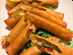 -bluefrog蓝蛙(石家庄欢乐汇店)