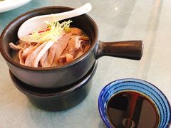 -道道鲜·崇明私房菜(五角场店)