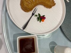-圆苑(金茂店)