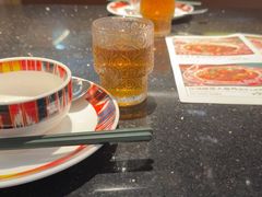 -塔哈尔·新疆盛宴(复地活力城店)