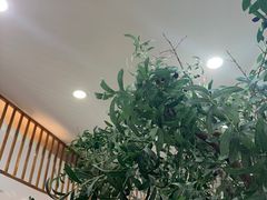 -东升灌浆包(辛庄街总店)