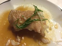 -伯衡55·吉品轩(乌鲁木齐南路店)