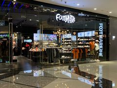 -万达茂商场(南京仙林店)