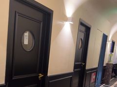 -涟LIAN·泰式按摩·MASSAGE·SPA(深业上城店)