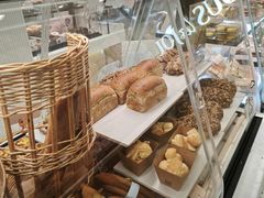 -多乐之日(颐堤港店)