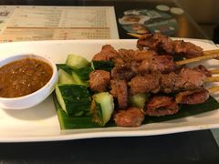 -翠华餐厅(湾仔店)