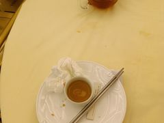 -泮溪酒家(荔枝湾店)
