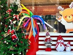 -海底捞火锅(创意园店)