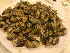 -吉源大排档·鱼生·海鲜(烧烤彩印厂店)