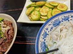 -潮惠居饮食店(光塔路店)