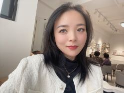 -瞧·享轻奢美甲美睫